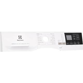 Electrolux kontrolpanel, hvid, Electrolux 140195460013