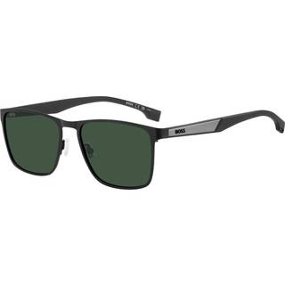 Hugo Boss BOSS 1826/S 003/QT Solbriller