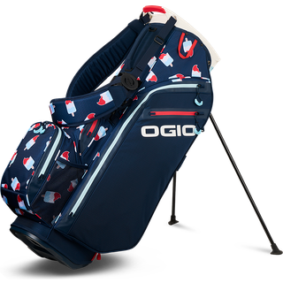 Ogio Standbag All Elements , flerfarvet