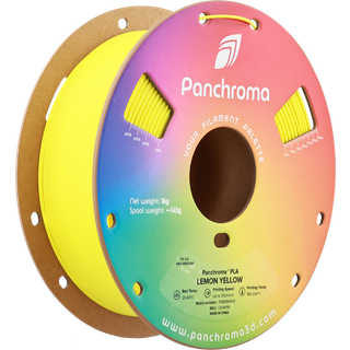 Panchroma™ PLA