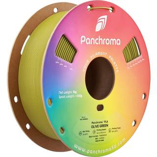 Panchroma™ PLA