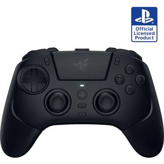 Razer Raiju V3 Pro - Black