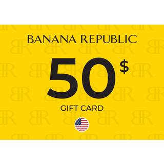 Harry & David Gift Card 40 USD Key - UNITED STATES