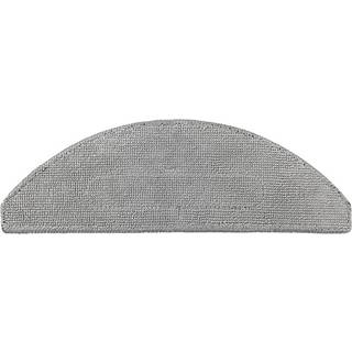 Moppeklud til iRobot Roomba Combo J5 Robotstøvsuger - Grå