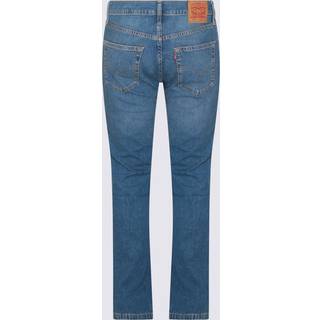 Levi's 511 Slim Jeans Cloud Watching