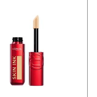 Infaillible Skin Ink Foundation, 180 Cool