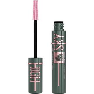 Lash Sensational Sky High Mascara, Green Altitude