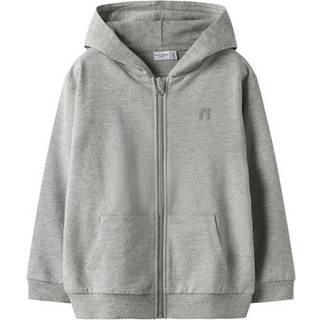 Regular Fit Sweatcardigan