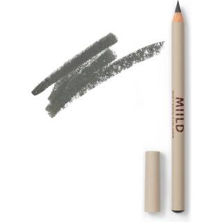 Soft Satin Eyeliner, 05 Green Jade