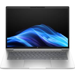 HP ProBook 4 G1i - 14" | Intel® Core 5 120U | 16GB | 512GB