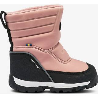 Kavat Voxna WP Vinterstøvler Misty Rose  Misty Rose 24 EU  Lyserød  24 EU  Unisex