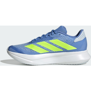 Duramo SL 2 løbesko - Blue Fusion / Hi-Res Yellow / Halo Blue - 38