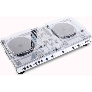 Decksaver Rane One MK2