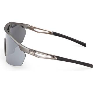 Solbriller adidas Anemos Light sp0115-20c