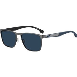 Hugo Boss BOSS 1826/S R80/KU Solbriller
