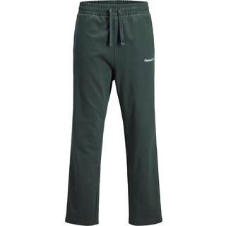 Relaxed Fit Sweatpants