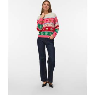 Vmnewchristmasstuff Striktrøje