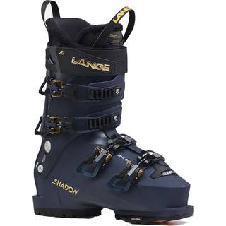 LANGE Shadow 95 W skistøvler-24/24.5