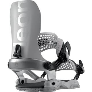 Bataleon Snowboard Binding - Blaster AW Elephant