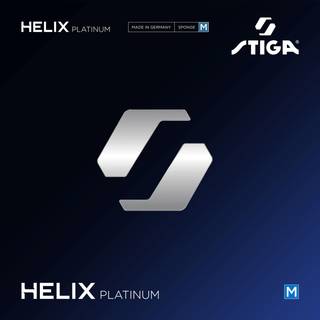 Helix Platinum M