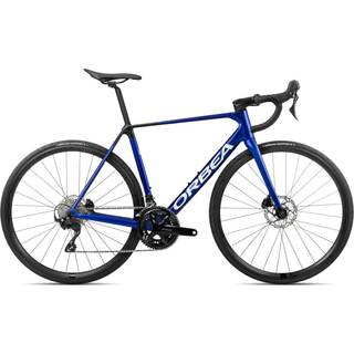 Orbea Orca M30 - 53cm
