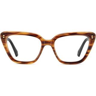 Polaroid PLD D575 L9G Optiske stel