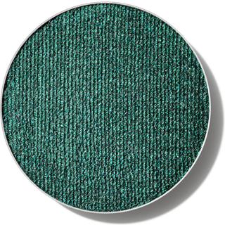 MAC Eye Shadow Pro Palette Refill Pan Metallic 1 gr. - Cash In