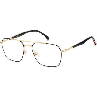 Carrera CARRERA 369 OIT Optiske stel