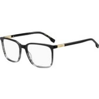 Hugo Boss BOSS 1833 2W8 Optiske stel