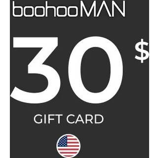 Buca di Beppo Gift Card 30 USD Key - UNITED STATES