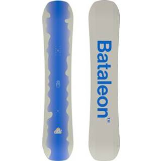 Bataleon Blow 2026 Snowboard - 151 - none