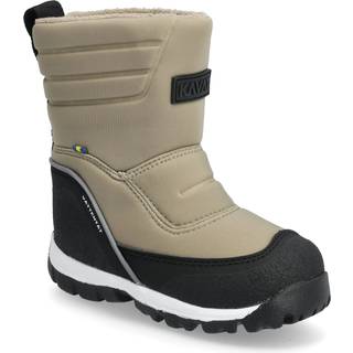 Kavat Kids' Voxna Wp Herb, 29