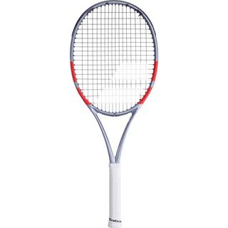 Babolat Pure Strike Team Gen4