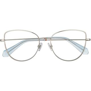 Frames Superdry SDO 3037 201