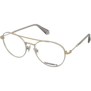 Frames Superdry SDO 3036 202