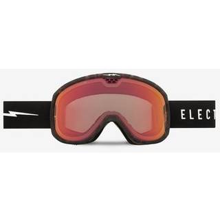 Electric Pike CPCH Skibriller EG3424503 Medium Solbriller Mænd Tortoiseshell - Black Tortoise - Standard