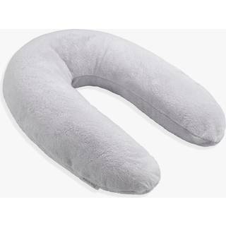 Baby's Only Cozy Ammepude, Dusty Grey