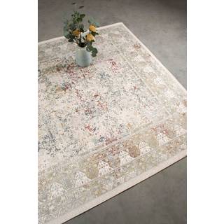 HC Interior Rugs - Excellence