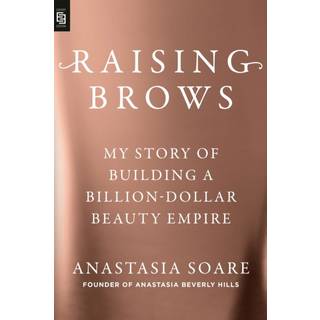 Raising Brows