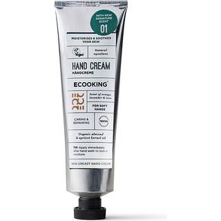 Hand Cream, 75 ml