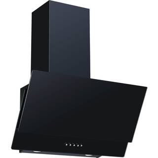 Senz SEHO260INCB5 emhætte