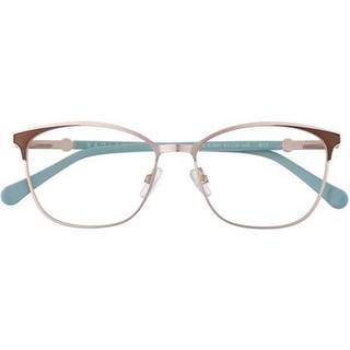 Radley RDO 6045 001 53 Briller Kvinder Guld - Gold Mint - 53mm