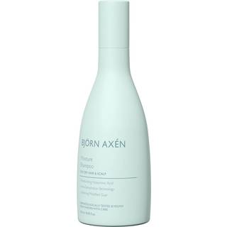 Bjorn Axen Moisture Shampoo 250 ml