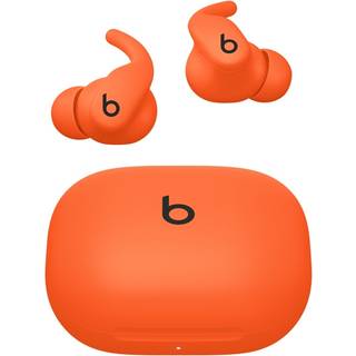 Apple Powerbeats Fit - Spark Orange