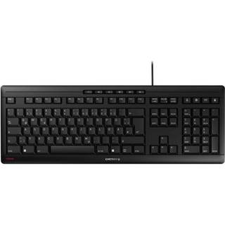 CHERRY STREAM TASTATUR
