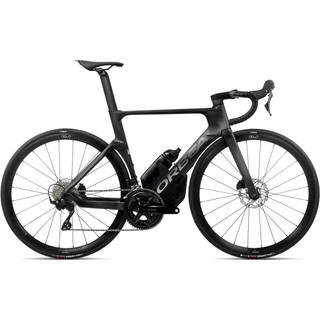 Orbea Orca Aero M30LTD - 53cm