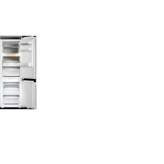 ASKO integreret køle/fryseskab | RBC576DNC1