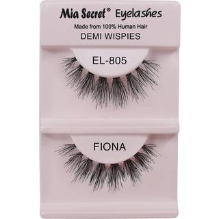 Mia Secret Demi Wispies jenvipper (Fiona)