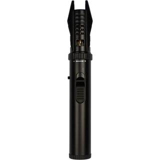 Skandi Mega Lighter - Multibrænder