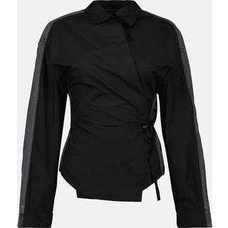 C-Delphi-Den Shirt - 44